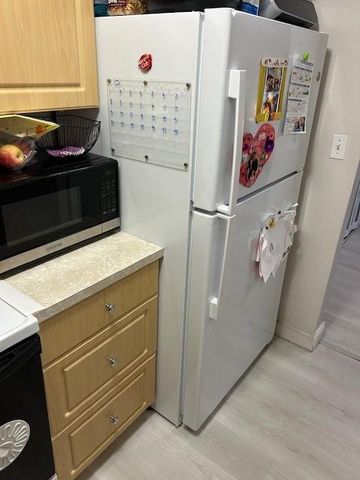 405 S Pine Island Road 213D, Fort Lauderdale, FL 33324