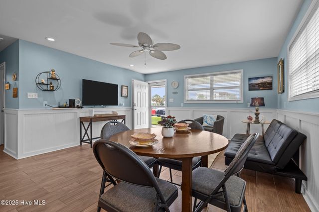 109 Cedar Lane 9, Cedar Point, NC 28584