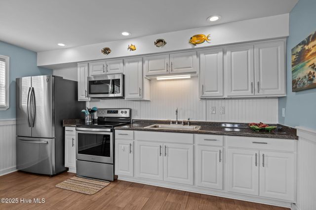 109 Cedar Lane 9, Cedar Point, NC 28584