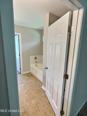 15053 Waterside Place, Gulfport, MS 39503