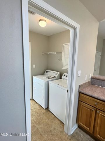 15053 Waterside Place, Gulfport, MS 39503