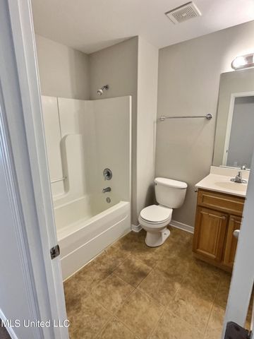 15053 Waterside Place, Gulfport, MS 39503