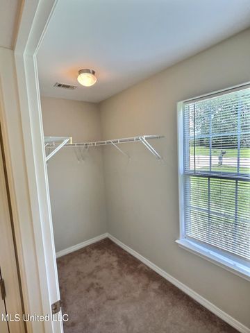 15053 Waterside Place, Gulfport, MS 39503