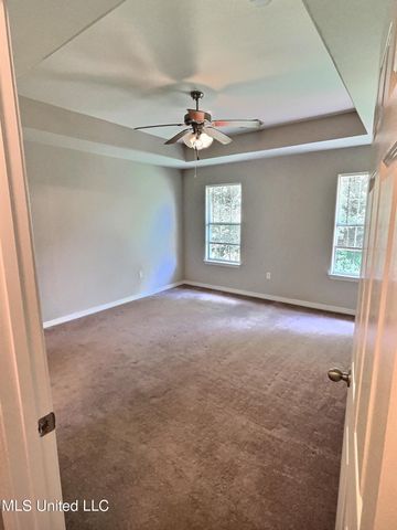 15053 Waterside Place, Gulfport, MS 39503