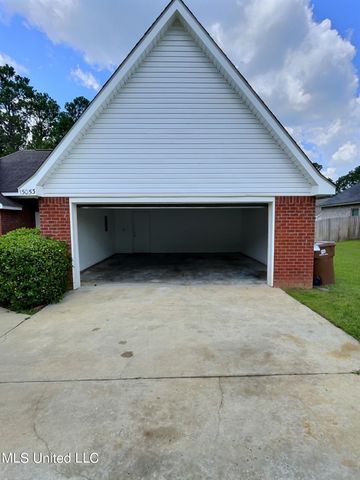 15053 Waterside Place, Gulfport, MS 39503