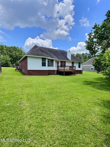 15053 Waterside Place, Gulfport, MS 39503