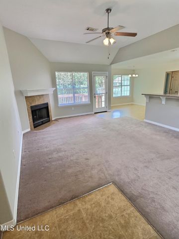 15053 Waterside Place, Gulfport, MS 39503