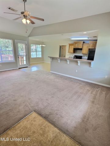 15053 Waterside Place, Gulfport, MS 39503