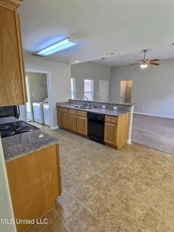 15053 Waterside Place, Gulfport, MS 39503