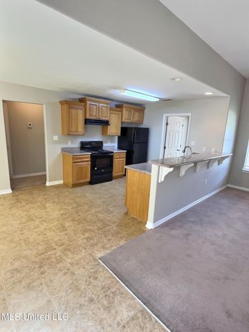 15053 Waterside Place, Gulfport, MS 39503