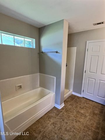 15053 Waterside Place, Gulfport, MS 39503