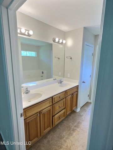 15053 Waterside Place, Gulfport, MS 39503