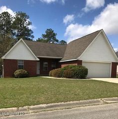 15053 Waterside Place, Gulfport, MS 39503