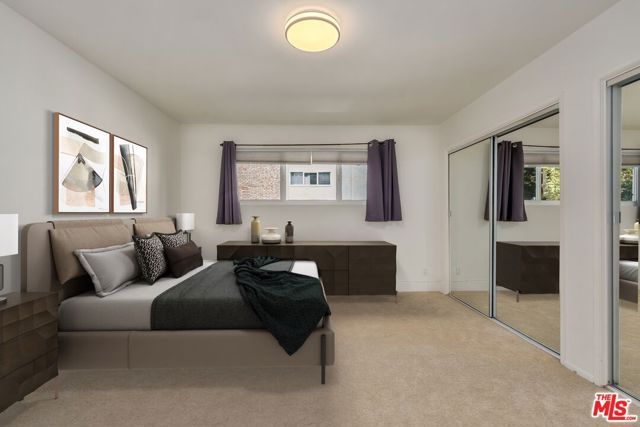 1262 S Barrington Avenue 204, Los Angeles, CA 90025