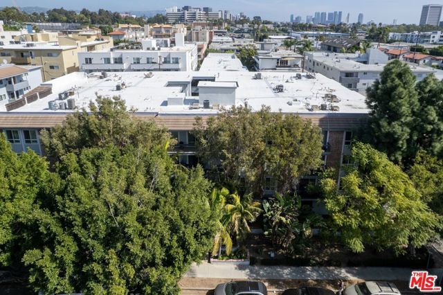 1262 S Barrington Avenue 204, Los Angeles, CA 90025