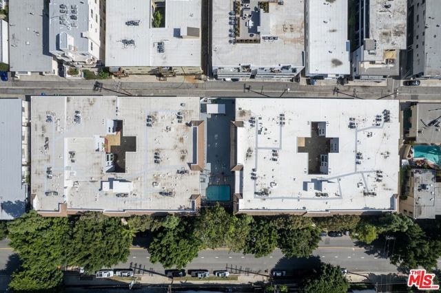 1262 S Barrington Avenue 204, Los Angeles, CA 90025