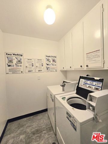 1262 S Barrington Avenue 204, Los Angeles, CA 90025