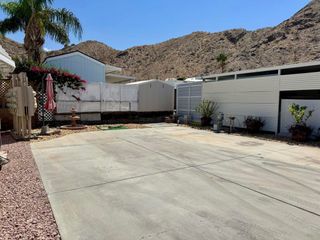 69333 Palm Canyon Drive 105, Cathedral City, CA 92234