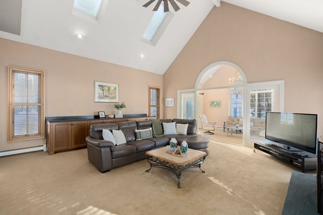 45 Webster Circle, Sudbury, MA 01776