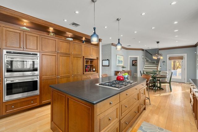 45 Webster Circle, Sudbury, MA 01776