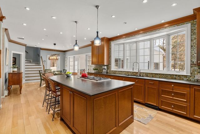 45 Webster Circle, Sudbury, MA 01776