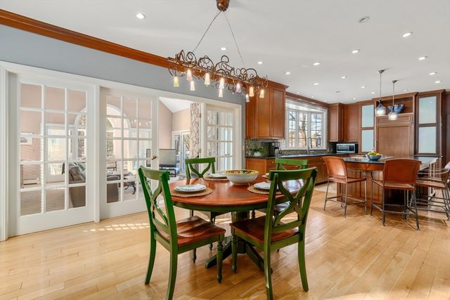 45 Webster Circle, Sudbury, MA 01776