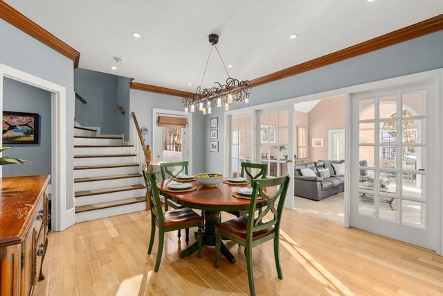 45 Webster Circle, Sudbury, MA 01776