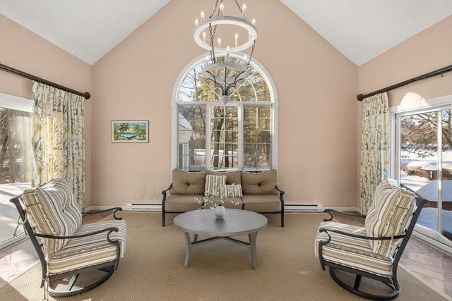 45 Webster Circle, Sudbury, MA 01776