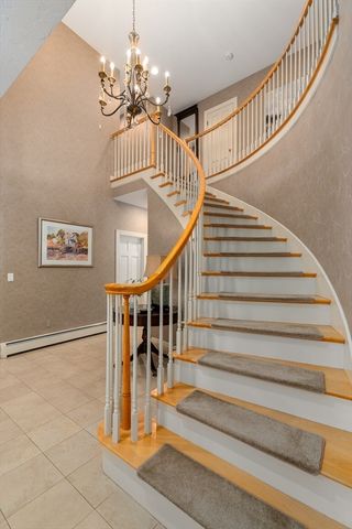 45 Webster Circle, Sudbury, MA 01776