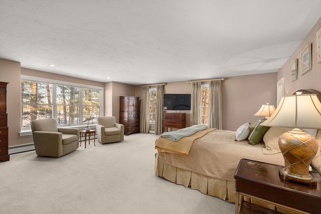 45 Webster Circle, Sudbury, MA 01776