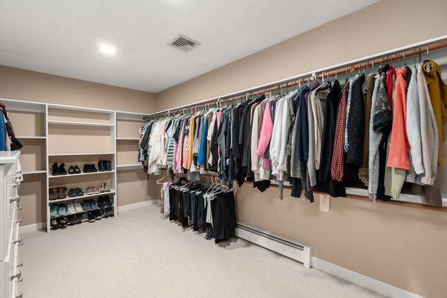 45 Webster Circle, Sudbury, MA 01776