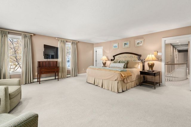 45 Webster Circle, Sudbury, MA 01776