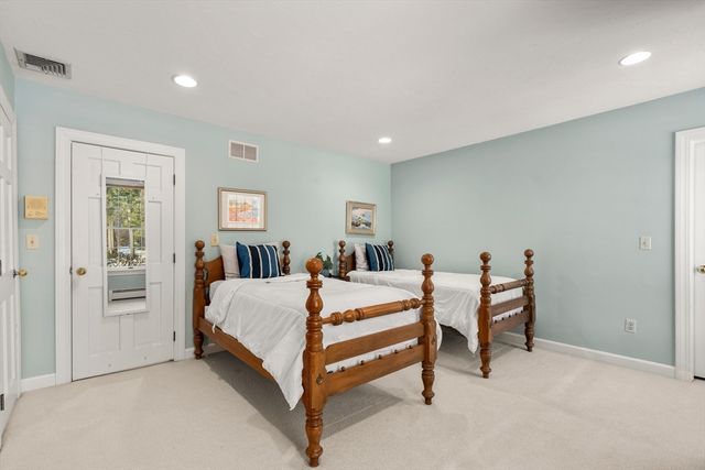 45 Webster Circle, Sudbury, MA 01776