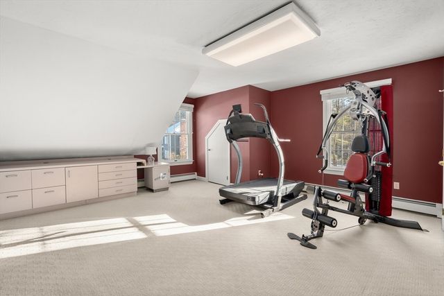 45 Webster Circle, Sudbury, MA 01776