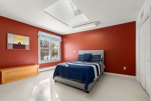 45 Webster Circle, Sudbury, MA 01776