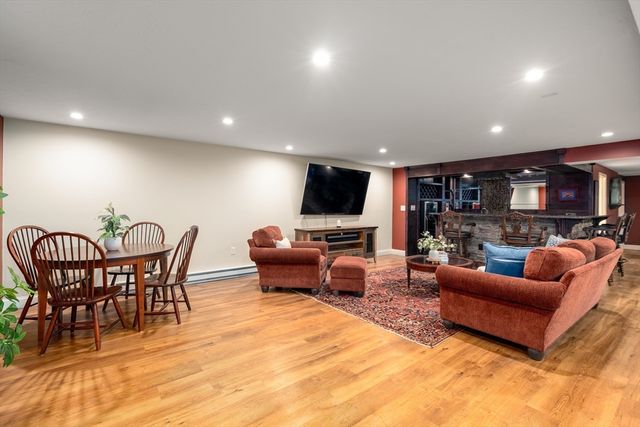 45 Webster Circle, Sudbury, MA 01776