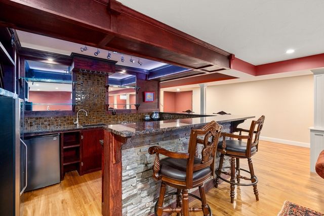 45 Webster Circle, Sudbury, MA 01776