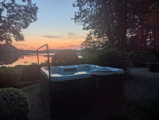 45 Webster Circle, Sudbury, MA 01776