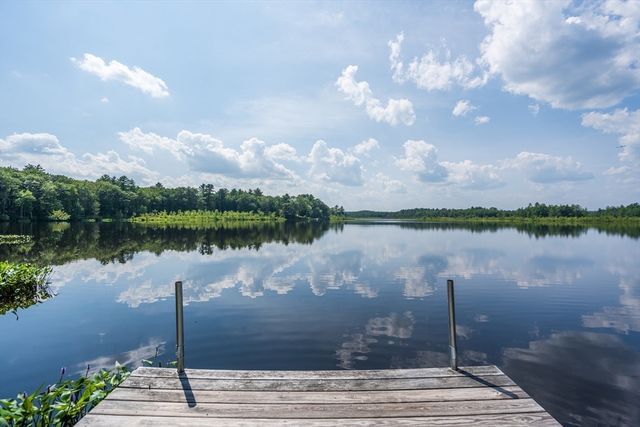 45 Webster Circle, Sudbury, MA 01776