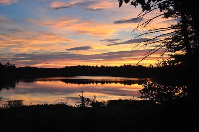 45 Webster Circle, Sudbury, MA 01776