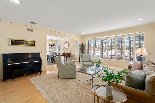 45 Webster Circle, Sudbury, MA 01776