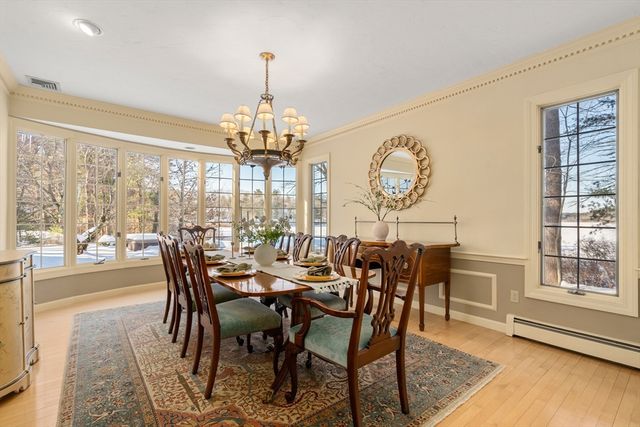 45 Webster Circle, Sudbury, MA 01776