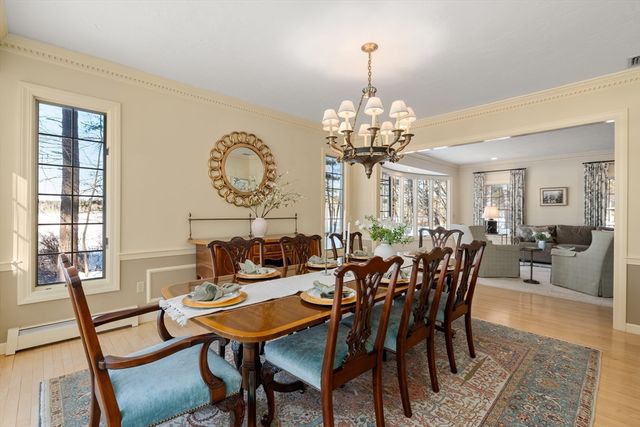 45 Webster Circle, Sudbury, MA 01776