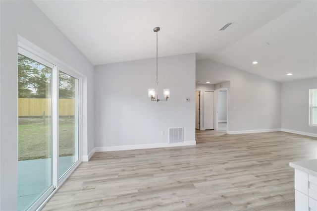 146 SW TREE TOP ROAD, Dunnellon, FL 34431