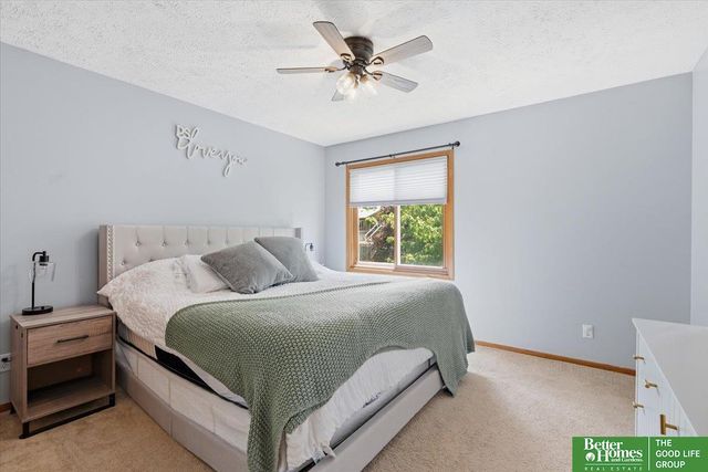 14767 Boyd Street, Omaha, NE 68116