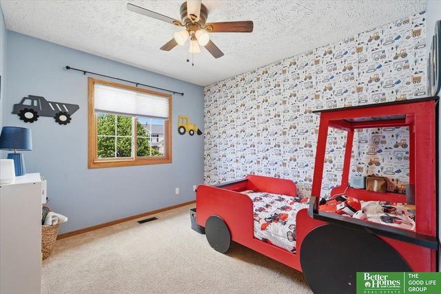 14767 Boyd Street, Omaha, NE 68116