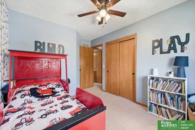 14767 Boyd Street, Omaha, NE 68116