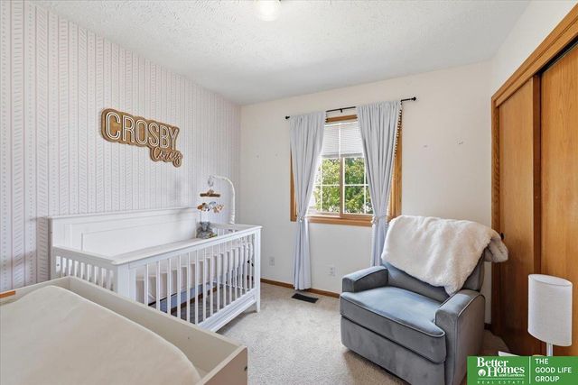 14767 Boyd Street, Omaha, NE 68116