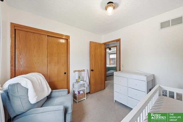 14767 Boyd Street, Omaha, NE 68116