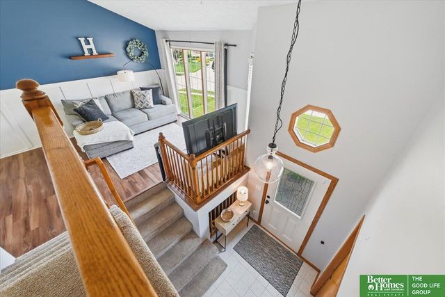 14767 Boyd Street, Omaha, NE 68116